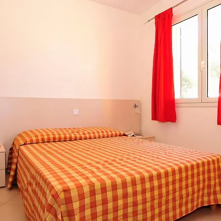 Apartment Les Terrasses De Lozari.6