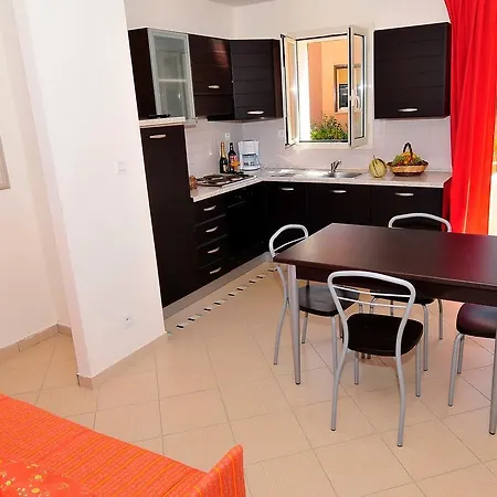Apartment Les Terrasses De Lozari.6